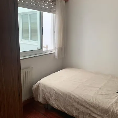 Apartment Habitacion Privada En El Centro De Santiago